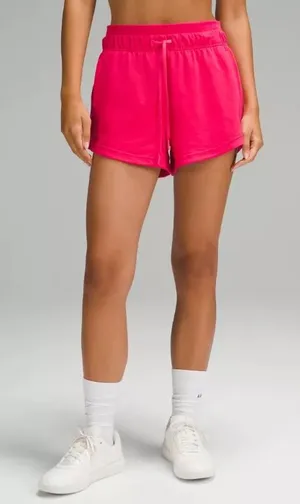 Lululemon Shorts thumbnail 1