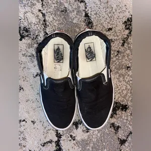 ⚠️SOLD⚠️Vans thumbnail 6