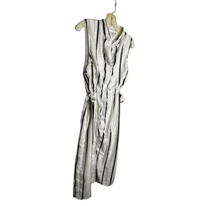 The Room‎ Dress thumbnail 4