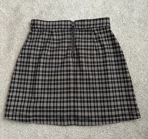 Hollister Skirt thumbnail 3