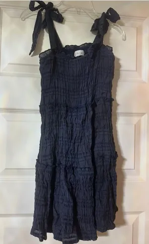 Altar’d State Dress thumbnail 1