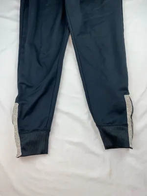 Nike sweatpants  thumbnail 7
