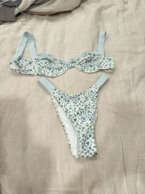 PacSun Bikini Set thumbnail 2