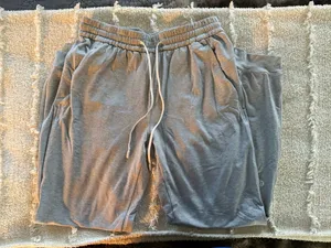 Lululemon Sweatpants Joggers thumbnail 3