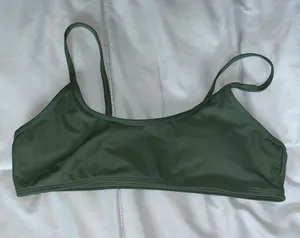 Amazon Swimsuit thumbnail 1