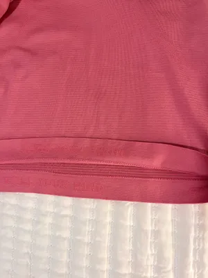 Lululemon Swiftly Tech Long Sleeve thumbnail 4