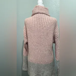 NWT Abercrombie & Fitch Two Toned‎ thumbnail 7