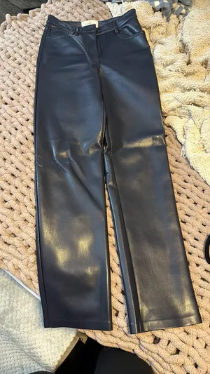 Aritzia Melina Pants thumbnail 1