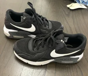 Air Max thumbnail 8