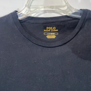 Ralph Lauren Short Sleeve Shirt Women’s Large thumbnail 2