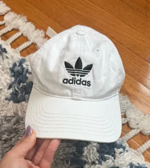 adidas hat thumbnail 1
