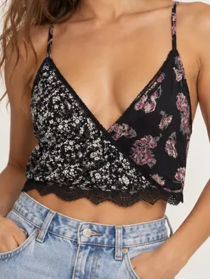 Free People thumbnail 1