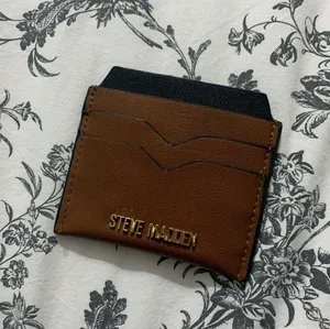 Steve Madden Card Holder thumbnail 1