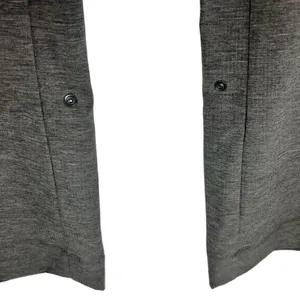 NWT The North Face‎ Standard Fit Pants Gray 6 thumbnail 9