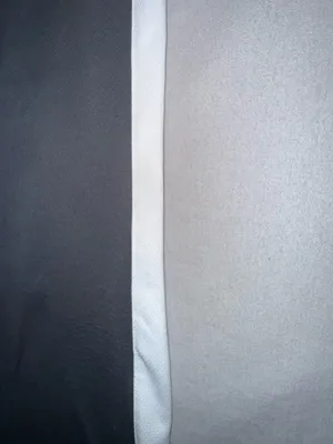 Danskin pants thumbnail 2