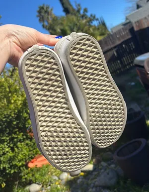 Vans Sneaker thumbnail 3