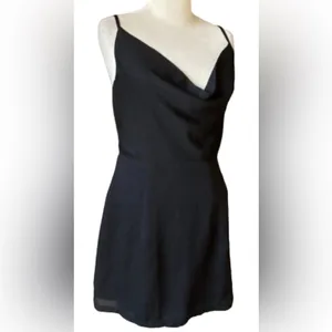 NWT Princess Polly dress thumbnail 2