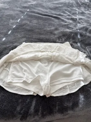 Forever 21 skort  thumbnail 3