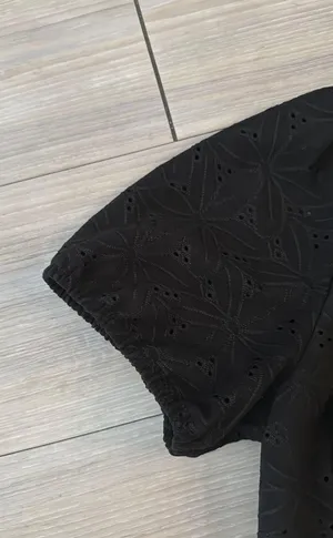 Marshall’s Bodysuit thumbnail 3