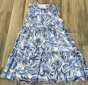 Dress thumbnail 1