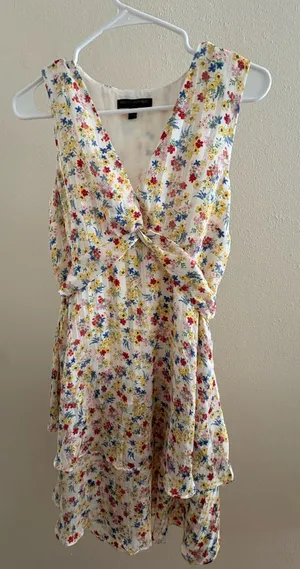 Banana Republic Dress thumbnail 1