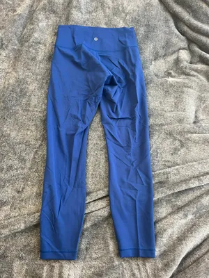 Lululemon Leggings thumbnail 2