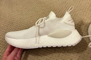 Adidas Shoes Women’s White thumbnail 4