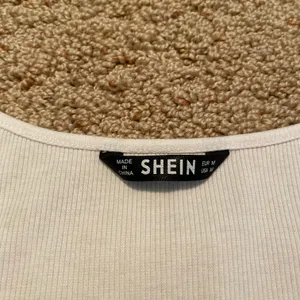 SheIn ‼️ Shirt‼️ thumbnail 2