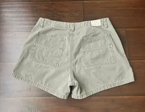 Unionbay Vintage Shorts thumbnail 2