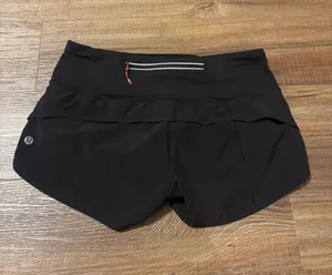 Lululemon Shorts thumbnail 2