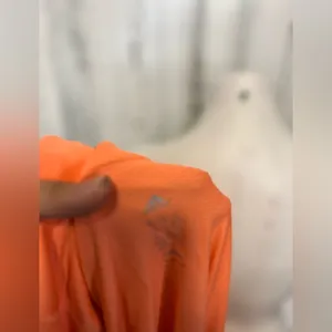 Adidas quarter zip thumbnail 6
