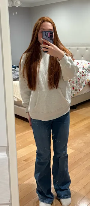 Levi’s Jeans thumbnail 1