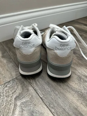 New Balance Classics 574 thumbnail 6