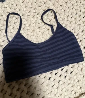 Brandy Melville thumbnail 1