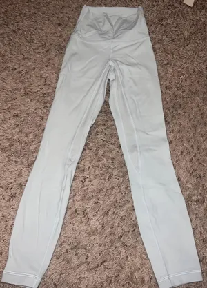 Lululemon Leggings 25” thumbnail 3