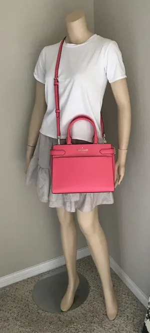 Kate Spade Purse thumbnail 7