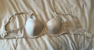 Victoria's Secret Bra thumbnail 1