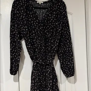Z Supply Easy‎ to Love Dress medium thumbnail 3