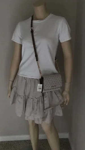 Michael Kors Purse thumbnail 9