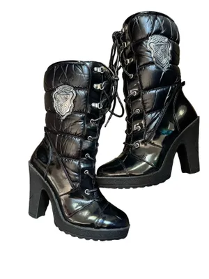 Baby Phat thumbnail 4
