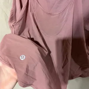 Lululemon tank top thumbnail 3