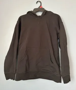 Lululemon Sweatshirt thumbnail 1