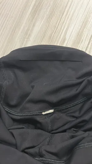 Lululemon Leggings thumbnail 5