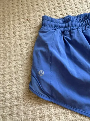 Lululemon Shorts thumbnail 2