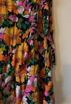 Topshop Skirt thumbnail 2