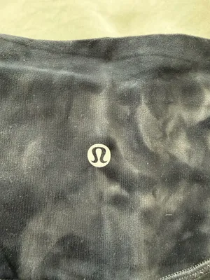 Lululemon Align Leggings thumbnail 3