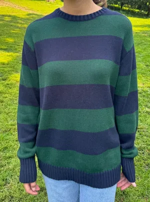 Brandy Melville Sweater thumbnail 1