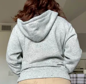 Billabong Hoodie Men’s thumbnail 4