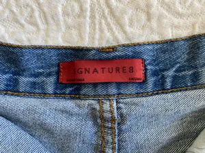 Boutique Cut thumbnail 3