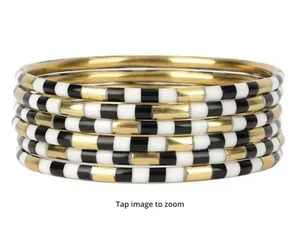 Budha Girl Budha Bangles thumbnail 1